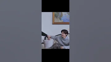 المسلسل يجنن مسلسلات اسيويه مسلسل حب خفي Kdrama 