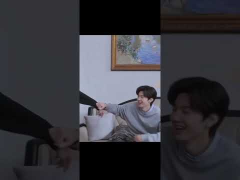 المسلسل يجنن مسلسلات اسيويه مسلسل حب خفي 