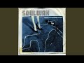 download Flying Without Wings - Soulwax Official download Flying Without Wings - Soulwax Official