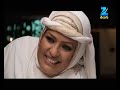 Jodha Akbar Ep 200 Telugu TV Serial Zee5 Premium Jodha Akbar Ep 200 Telugu TV Serial Zee5 Premium