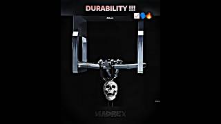 They Challenged Nokia