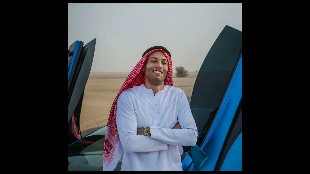 Ya laya laya le Arabic song  trending  song  viralvideo  Cocktail320
