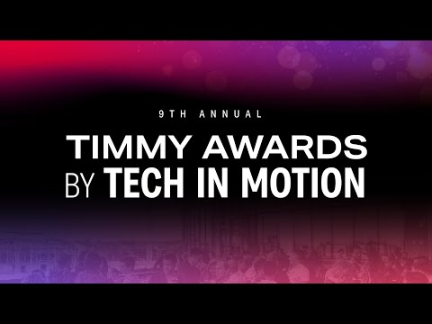 Watch the exciting celebration of innovation and inspiration in the tech community as event series and community platform Tech in Motion honors the trailblazers who are redefining the future of tech with groundbreaking products and thriving workplaces in 2024. Hear from industry thought leaders from Amazon Web Services, Etsy, Citibank, Ericsson, Belkins, Neudesic and more as they unveil the North American winners across eight "Best in Tech" categories.