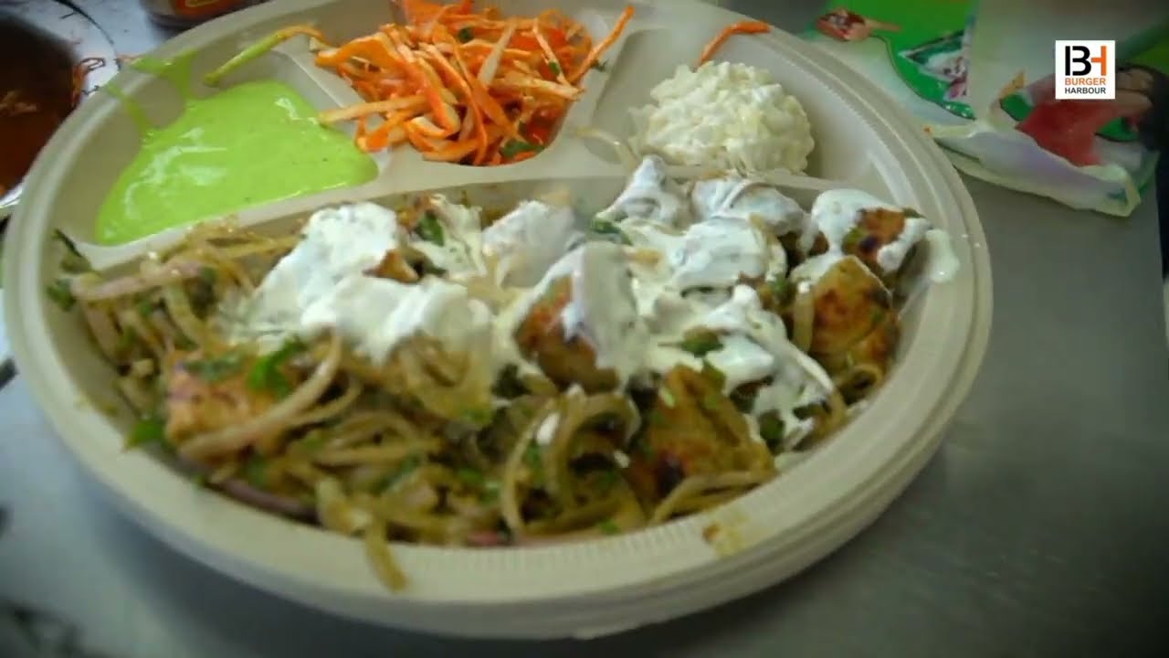 Afghani Chaap ! Chaap Recipe ! How To Make Chaap ! Chaap Kaise Banaye ! Chaap Kaise Banti Hai