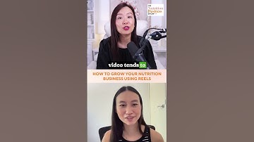 Why Video Connects (and Sells) Better Than Static Posts