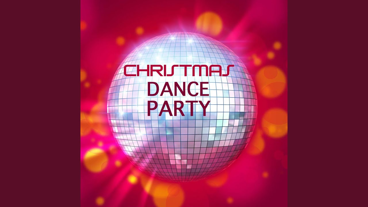 Oh Holy Night Christmas Dinner Music Party Party Music Christmas Dj Shazam