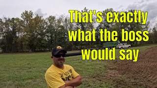 Quando seu chefe se torna seu maior desafio no trabalho!