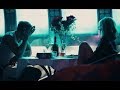 Martin Garrix feat. Khalid - Ocean Whatsapp Status Video Download Free