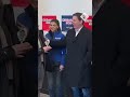 Ron DeSantis handed participation trophy as he &#39;probably won’t win the election&#39;