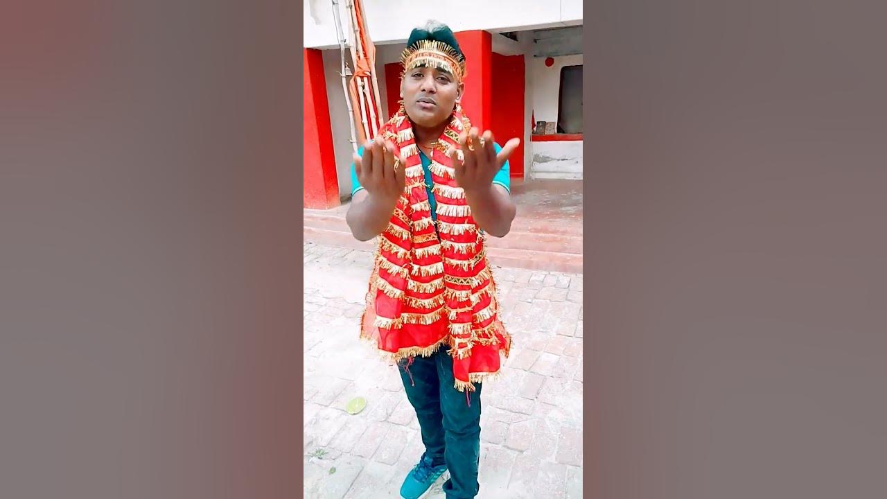 holi ke filmi geet