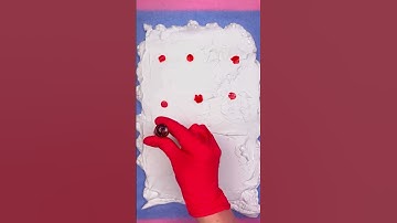 Crafting Chaos: The Art of Fun! 🎨✨