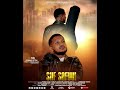 BINIYAM BIJIGA SIIF SAFUU NEW GOSPEL AFAAN OROMO MUSIC OFFICIAL 2025