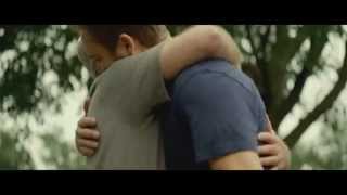 Brick Mansions Ending Scene Hd