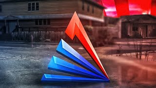 Инструктаж Для Лидеровзаместителей