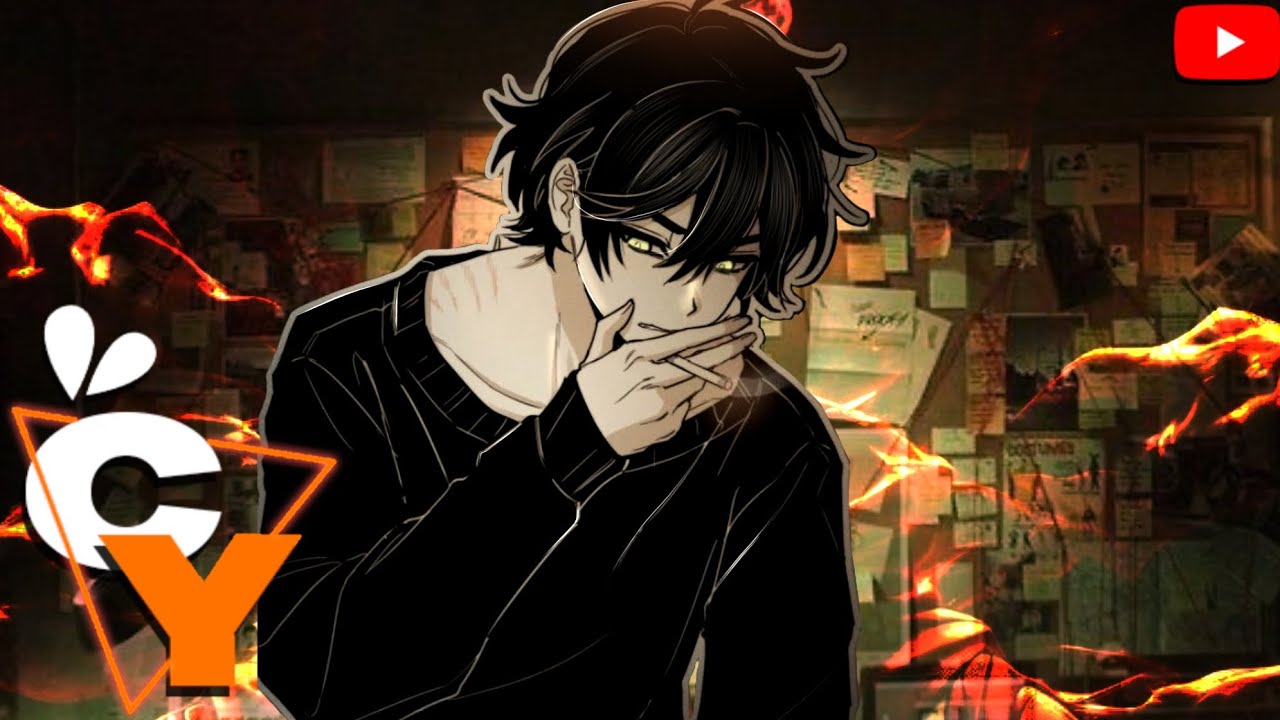 Gravity Falls react to Segredos no Caixão ||AS|| @IvouOficial | Ciyune