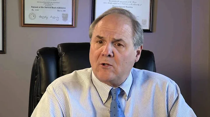 How to Develop Realistic and Meaningful IEP Goals