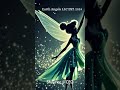 #fairy #dothingsyoudontwanttodo #angel