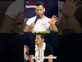 #Merengossa #AlexMont #ArturoPonce #Merengue #FiestaLatina #RitmosLatinos #ShowEnVivo