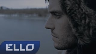 СЕНС - Лондон / ELLO UP^ /