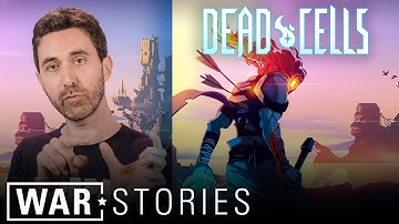 How Dead Cells Cheated to Make the Game More Fun | War Stories | Ars Technica