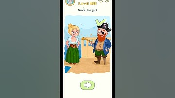 dop2 gaming video level 885