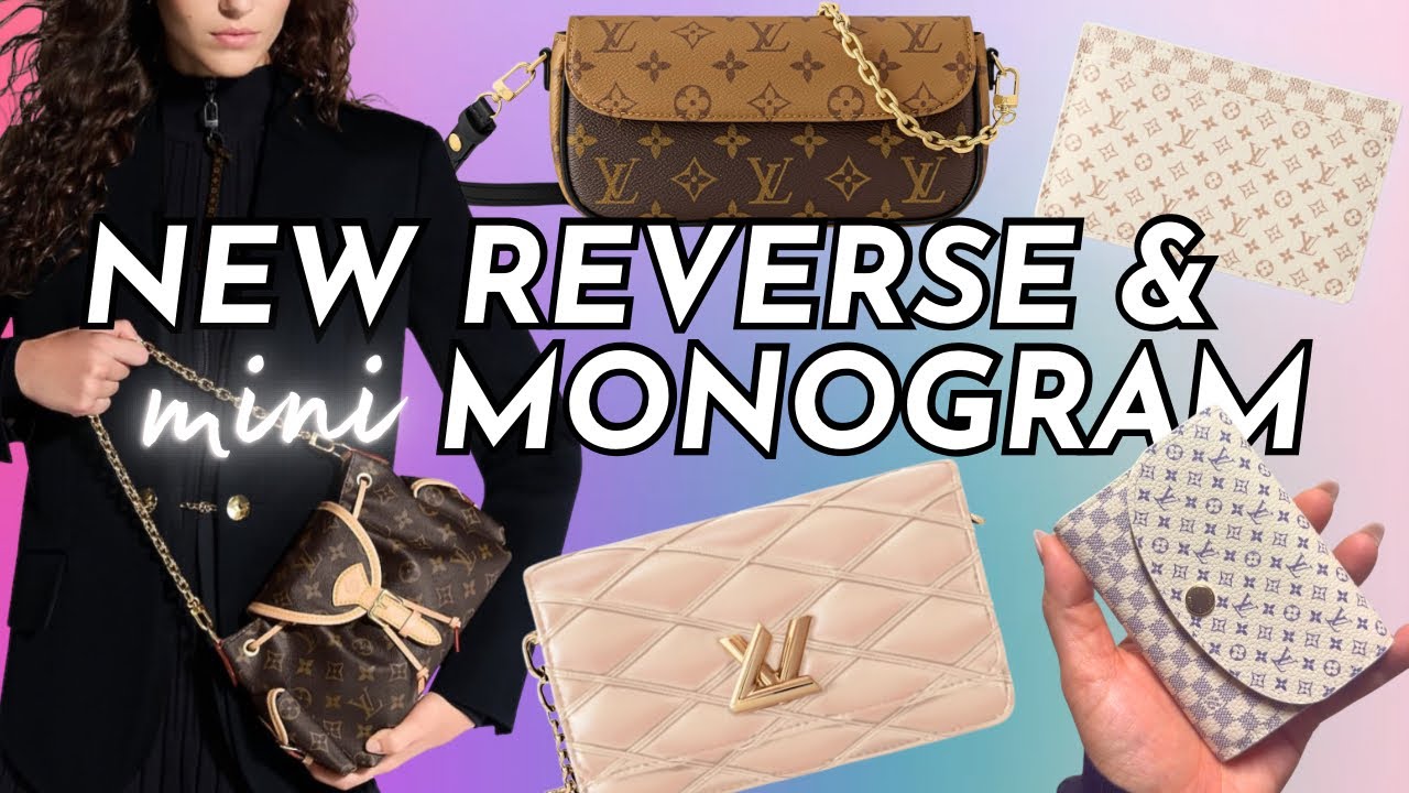 2025の新作!!【LOUIS VUITTON】ディアヌPM maxresdefault.jpg