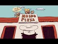 Pizza tower comic dub  peppino is back