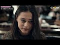 فيلم سجين الجزء الثالث كامل مترجم فيلم سجين الجزء الثالث كامل مترجم