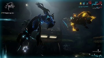 random operator autopilot