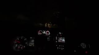 Araba Snap - Sevecek Sandim