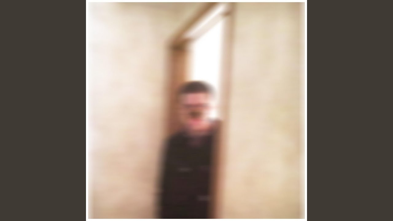 Obejrzyj Sum w YouTube Obejrzyj Sum w YouTube