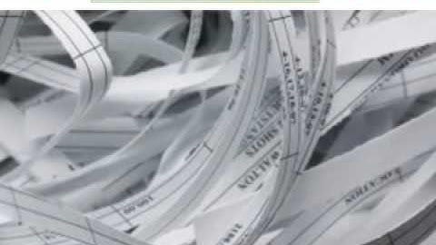 Shredman Of Florida LLC Tampa, FL