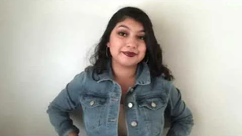 PBA Beacon 2021 Submission Amy Ramirez