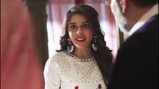 Ishq Subhan Allah | Ep - 3 | Webisode 01 | Zara, Kabir, Rizwar | Zee TV