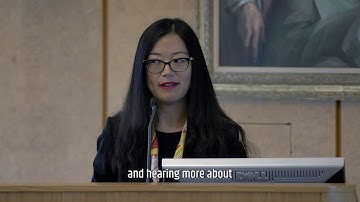 textIQ   The Inevitable 2019 v2