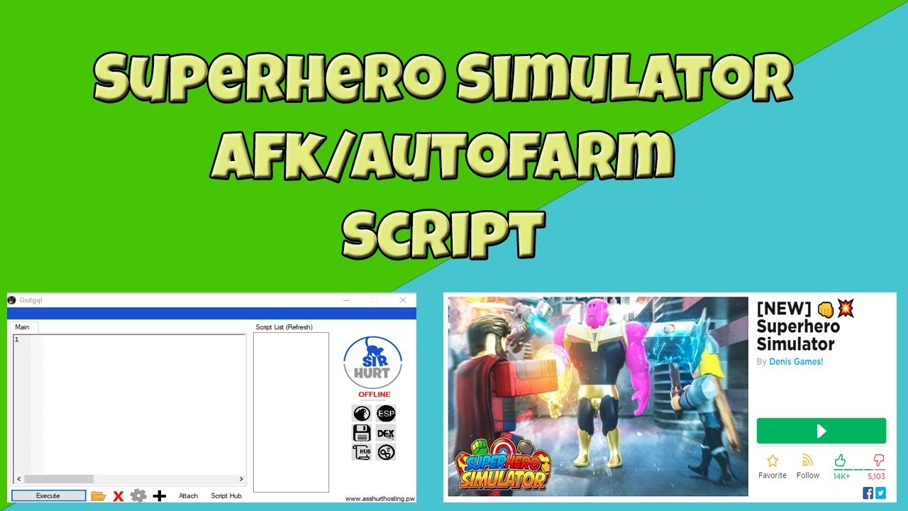 V3rmillion Download - roblox apocalypse rising spawn hack roblox name generator