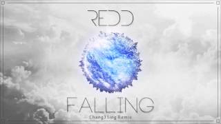 Falling (Chang31ing Remix)