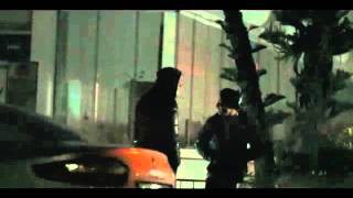Anil Piyancinin sarkisiyla Sansur Grost FT. Sarkısı