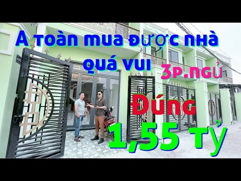 Video: Làm thế nào để chọn một chiếc ghế máy tính cho ngôi nhà của bạn