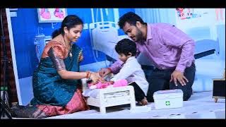 Yashika Birthday song 4k | 7036036122 |