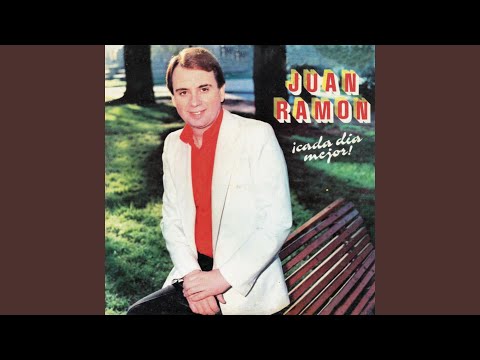 Resignación adlı videoyu YouTube'da izle Resignación adlı videoyu YouTube'da izle