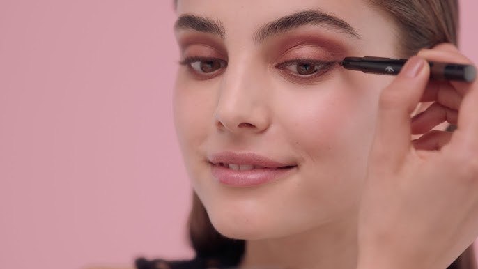 HOLIDAY 2020 COLLECTION – CHANEL Makeup 