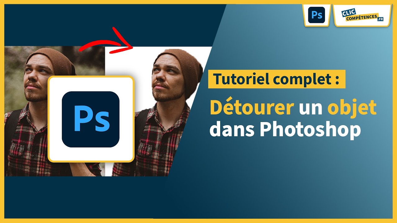 DETOURER UNE IMAGE SUR 2021 YouTube — free download