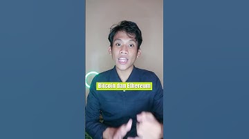 LEBIH UNTUNG SAHAM, CRYPTO, ATAU REKSADANA YAA ??? #shorts