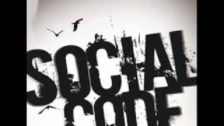 Watch Social Code Gone Away video