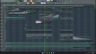 Subnautica: Below Zero - Die Peacefully (Without AL-AN)