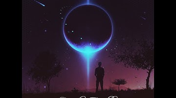 Second Sight Intro Clip (2017)