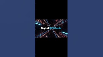 Make Animations Like Vox, Soch, Dhruv Rathee in After Effects #shorts #viral