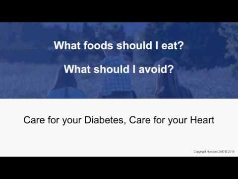 food-and-diabetes:-creating-a-healthy-eating-plan