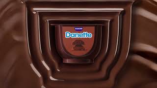 Ne Ridicăm Pentru Danette
